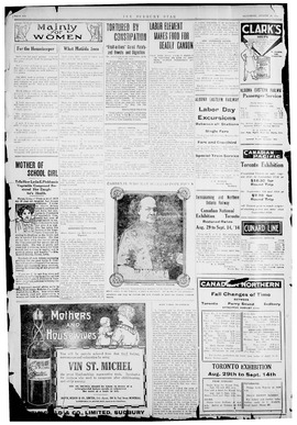 The Sudbury Star_1914_08_29_6.pdf